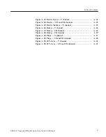 Preview for 9 page of Tektronix B020000 User Manual