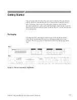 Preview for 17 page of Tektronix B020000 User Manual