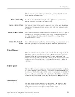 Preview for 29 page of Tektronix B020000 User Manual