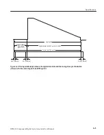 Preview for 99 page of Tektronix B020000 User Manual