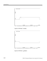 Preview for 124 page of Tektronix B020000 User Manual