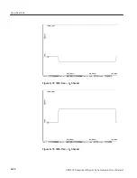 Preview for 126 page of Tektronix B020000 User Manual