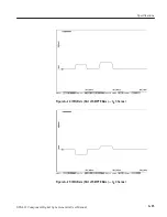 Preview for 129 page of Tektronix B020000 User Manual