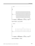 Preview for 139 page of Tektronix B020000 User Manual