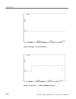 Preview for 142 page of Tektronix B020000 User Manual