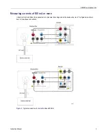 Preview for 17 page of Tektronix BB1000-EU Instruction Manual