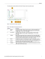 Preview for 27 page of Tektronix BERTScope BSA125C Quick Start User Manual