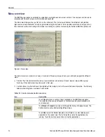 Preview for 30 page of Tektronix BERTScope BSA125C Quick Start User Manual