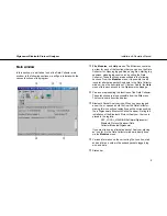 Preview for 10 page of Tektronix BPA100 Installation & Operation Manual