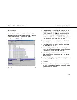 Preview for 15 page of Tektronix BPA100 Installation & Operation Manual