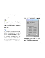 Preview for 16 page of Tektronix BPA100 Installation & Operation Manual