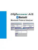 Предварительный просмотр 25 страницы Tektronix BPA100 Installation & Operation Manual