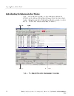 Preview for 16 page of Tektronix BPA105 User Manual