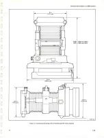 Предварительный просмотр 9 страницы Tektronix C-30B Instruction Manual