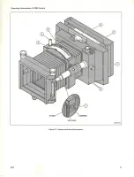 Предварительный просмотр 12 страницы Tektronix C-30B Instruction Manual