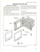 Предварительный просмотр 13 страницы Tektronix C-30B Instruction Manual