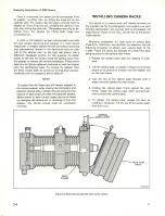 Предварительный просмотр 14 страницы Tektronix C-30B Instruction Manual