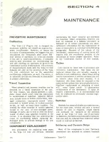 Preview for 13 page of Tektronix CA PLUG-IN Instruction Manual