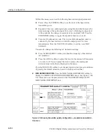 Preview for 199 page of Tektronix CMD 80 User Manual