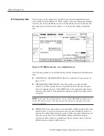 Предварительный просмотр 241 страницы Tektronix CMD 80 User Manual