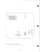 Preview for 8 page of Tektronix Colorado Data Systems 53A-334 Operating Manual