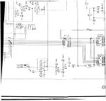 Preview for 28 page of Tektronix Colorado Data Systems 53A-334 Operating Manual