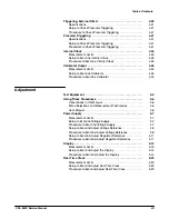 Preview for 13 page of Tektronix CSA 803C Service Manual