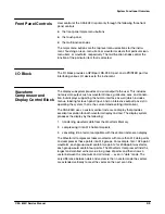 Preview for 43 page of Tektronix CSA 803C Service Manual