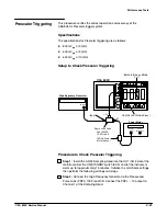 Preview for 109 page of Tektronix CSA 803C Service Manual