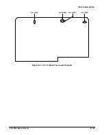 Preview for 241 page of Tektronix CSA 803C Service Manual