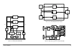 Preview for 253 page of Tektronix CSA 803C Service Manual