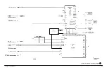 Preview for 257 page of Tektronix CSA 803C Service Manual