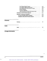 Preview for 11 page of Tektronix CSA 907A User Manual