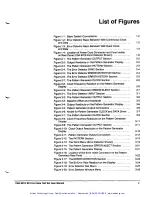 Preview for 12 page of Tektronix CSA 907A User Manual