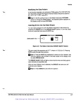 Preview for 32 page of Tektronix CSA 907A User Manual