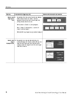 Preview for 42 page of Tektronix CSA7000 Series User Manual