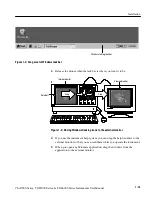 Preview for 41 page of Tektronix CSA7154 User Manual