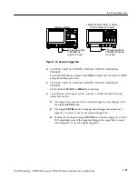 Preview for 53 page of Tektronix CSA7154 User Manual