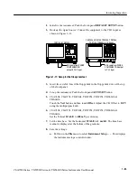 Preview for 55 page of Tektronix CSA7154 User Manual