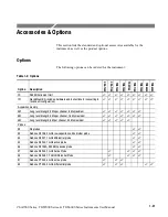 Preview for 59 page of Tektronix CSA7154 User Manual