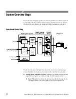 Preview for 70 page of Tektronix CSA7154 User Manual