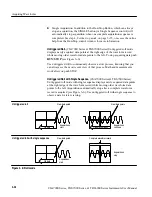 Preview for 110 page of Tektronix CSA7154 User Manual