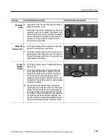 Preview for 137 page of Tektronix CSA7154 User Manual