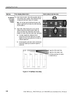 Preview for 140 page of Tektronix CSA7154 User Manual