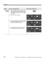 Preview for 198 page of Tektronix CSA7154 User Manual