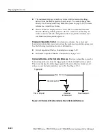 Preview for 206 page of Tektronix CSA7154 User Manual