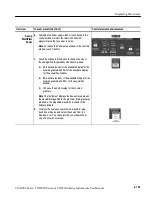 Preview for 213 page of Tektronix CSA7154 User Manual