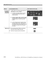 Preview for 214 page of Tektronix CSA7154 User Manual