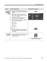 Preview for 215 page of Tektronix CSA7154 User Manual