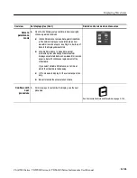 Preview for 221 page of Tektronix CSA7154 User Manual